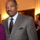 Image for article titled GALLERY: The Power Players at the Congressional Black Caucus Conference